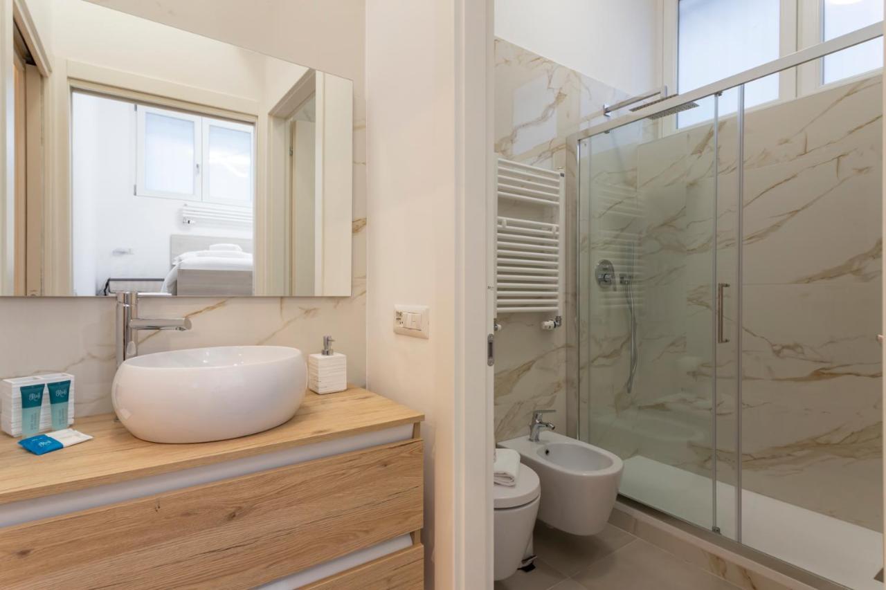מילאנו I Host Apartment - Val Strona 6 מראה חיצוני תמונה