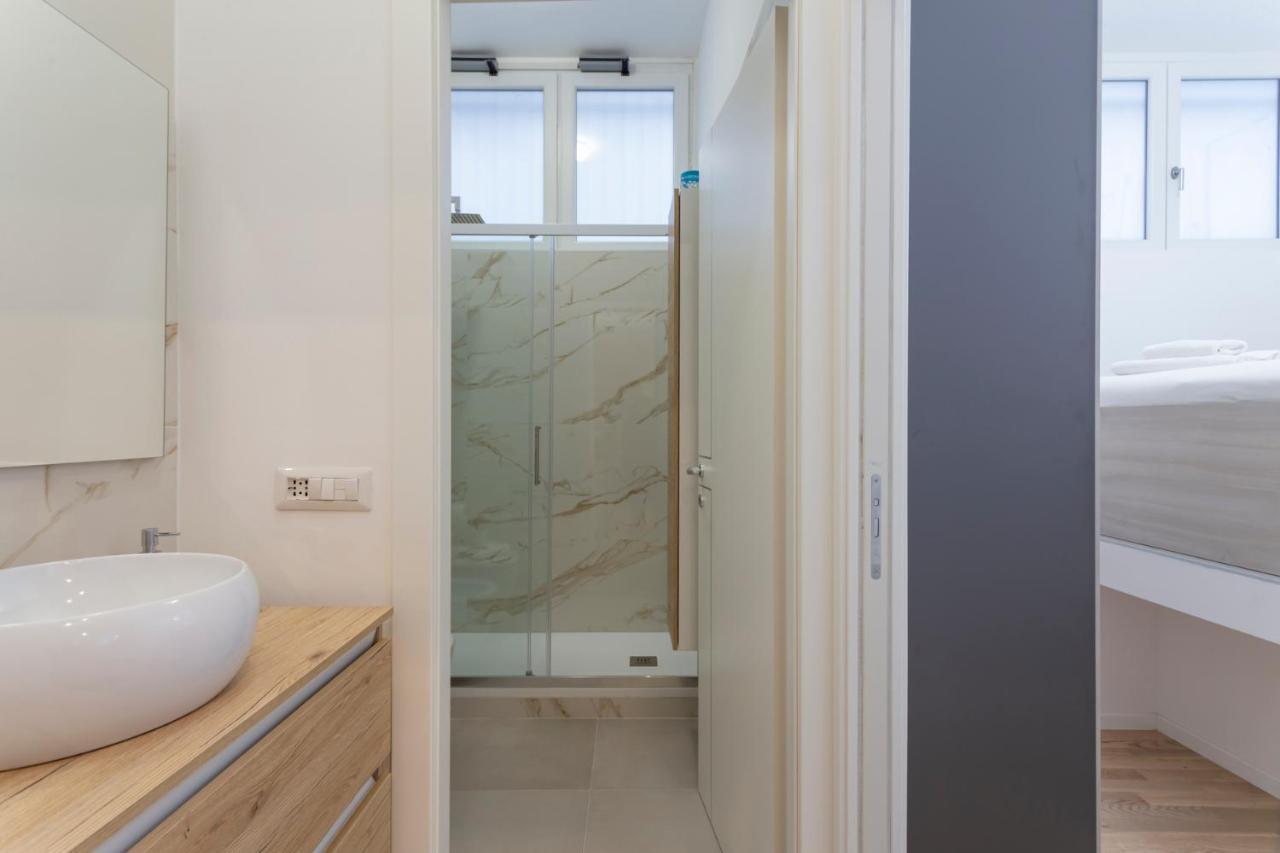 מילאנו I Host Apartment - Val Strona 6 מראה חיצוני תמונה