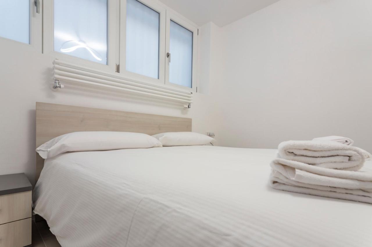 מילאנו I Host Apartment - Val Strona 6 מראה חיצוני תמונה